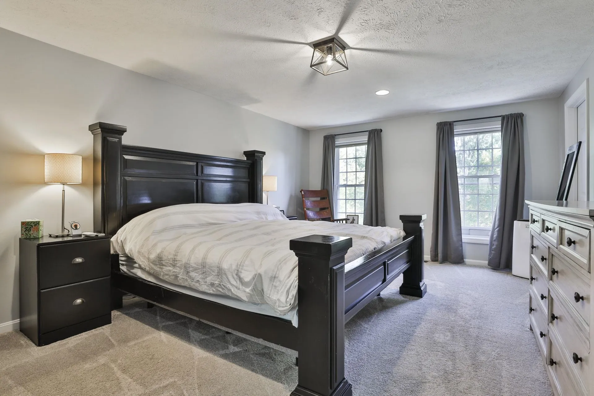 56 Greenfield Parkway Bedford NH 03110