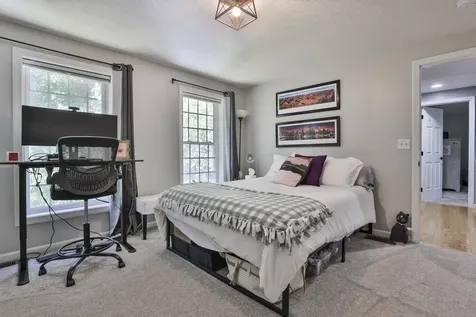 56 Greenfield Parkway Bedford NH 03110