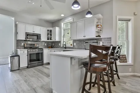 56 Greenfield Parkway Bedford NH 03110