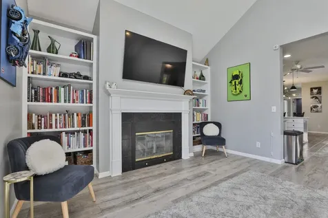 56 Greenfield Parkway Bedford NH 03110