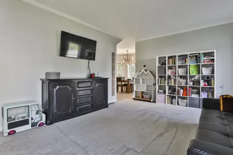 56 Greenfield Parkway Bedford NH 03110