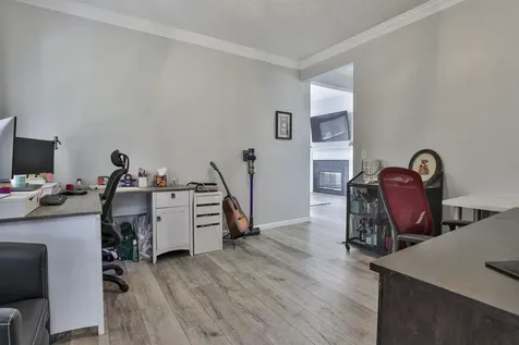 56 Greenfield Parkway Bedford NH 03110