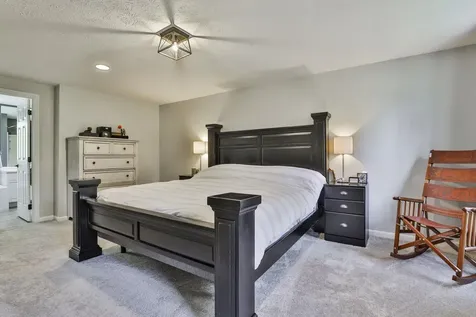 56 Greenfield Parkway Bedford NH 03110