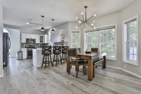 56 Greenfield Parkway Bedford NH 03110