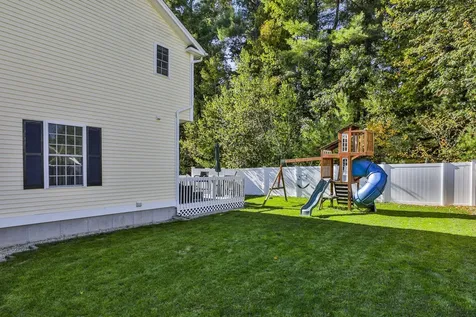 56 Greenfield Parkway Bedford NH 03110