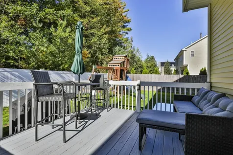 56 Greenfield Parkway Bedford NH 03110