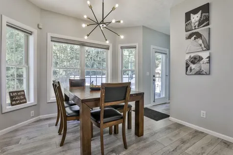 56 Greenfield Parkway Bedford NH 03110