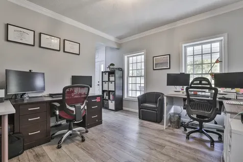 56 Greenfield Parkway Bedford NH 03110