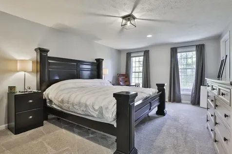 56 Greenfield Parkway Bedford NH 03110