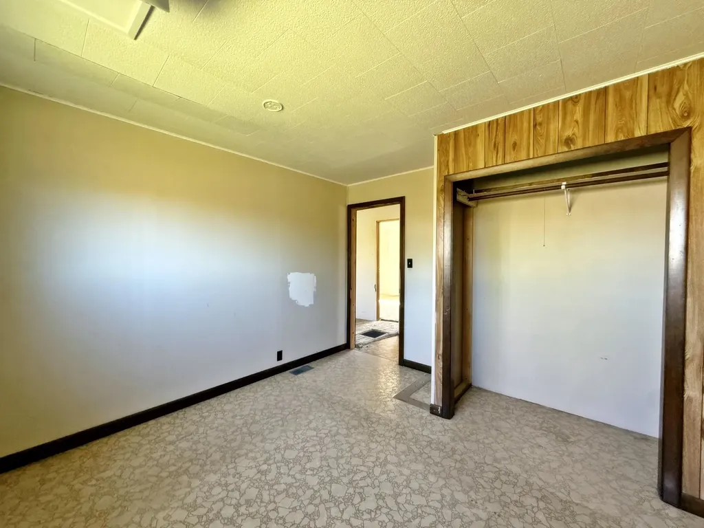 4065 Vt Route 105 Newport Town VT 05857