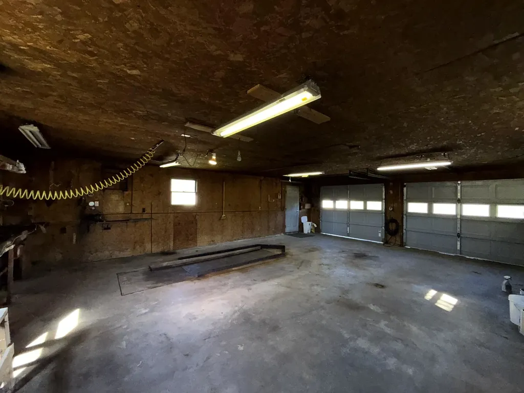 4065 Vt Route 105 Newport Town VT 05857