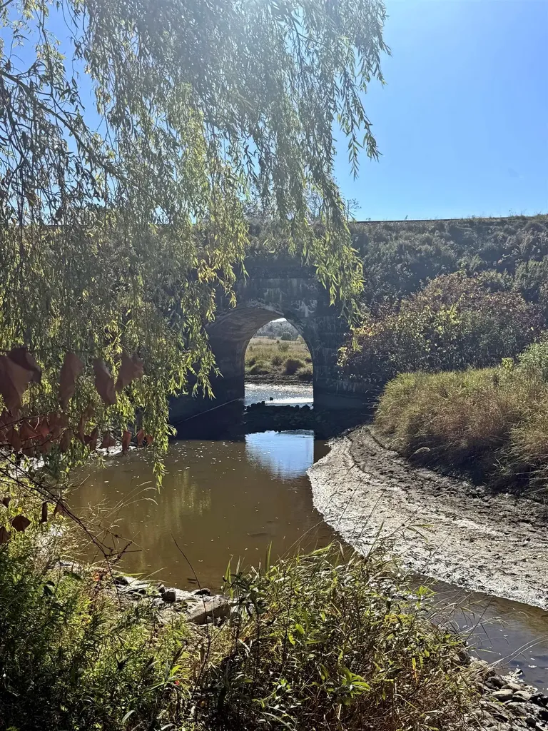 4065 Vt Route 105 Newport Town VT 05857