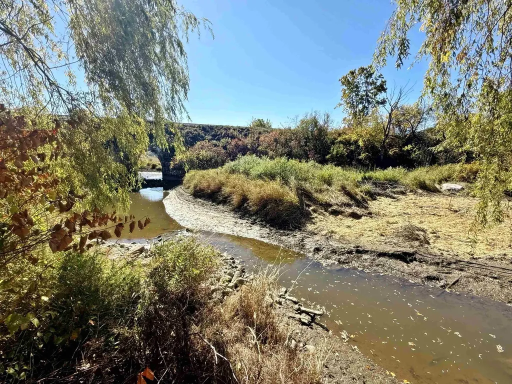 4065 Vt Route 105 Newport Town VT 05857