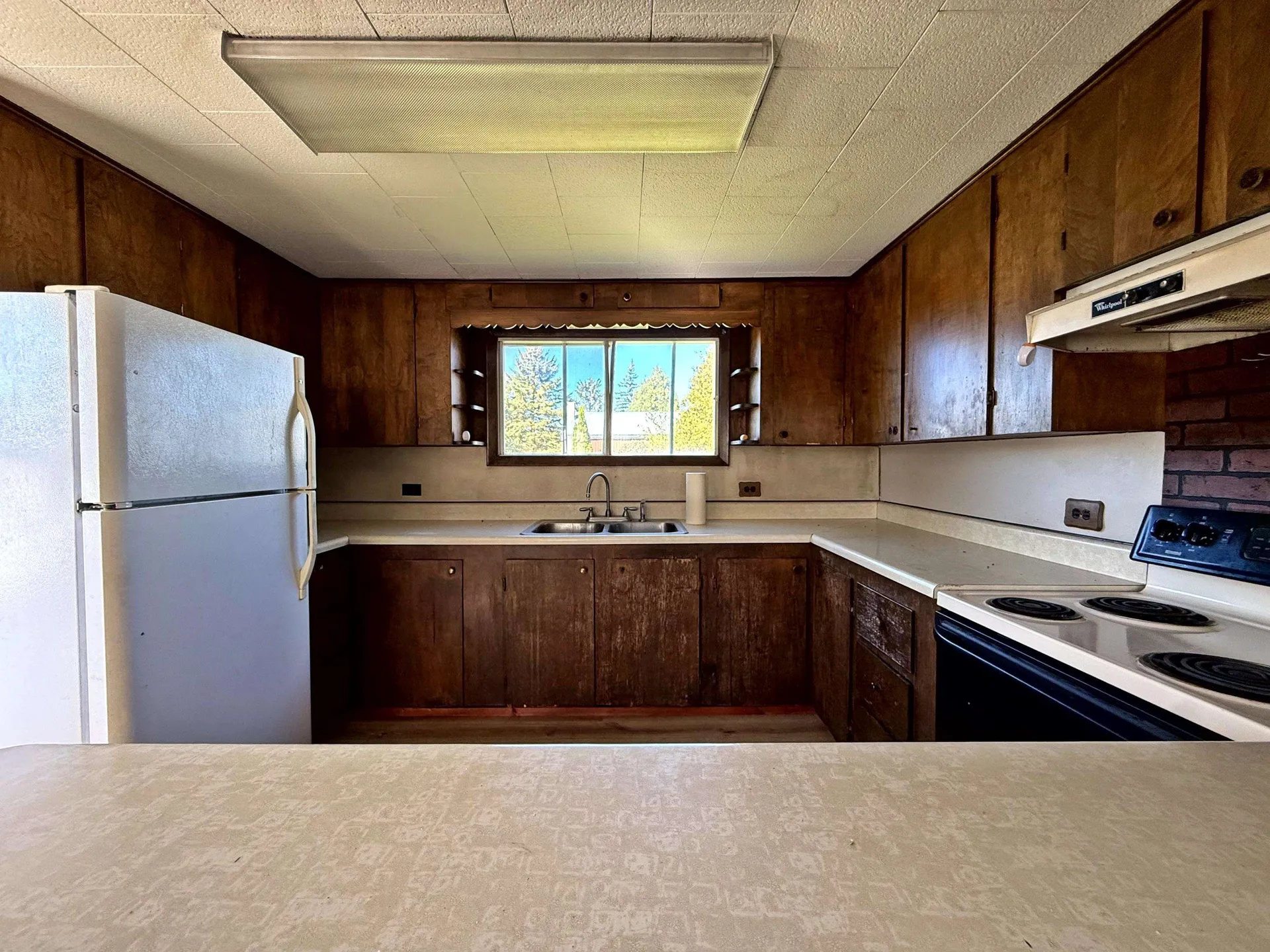 4065 Vt Route 105 Newport Town VT 05857