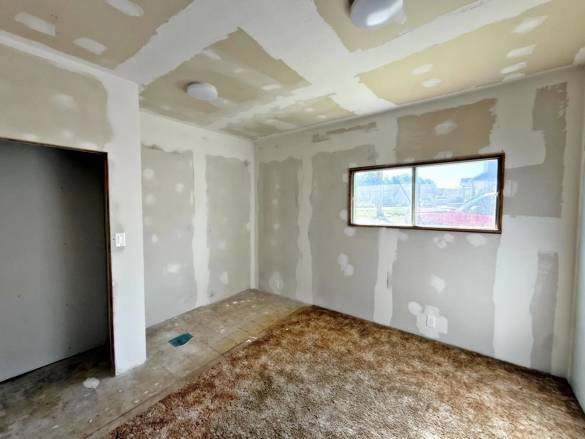 4065 Vt Route 105 Newport Town VT 05857