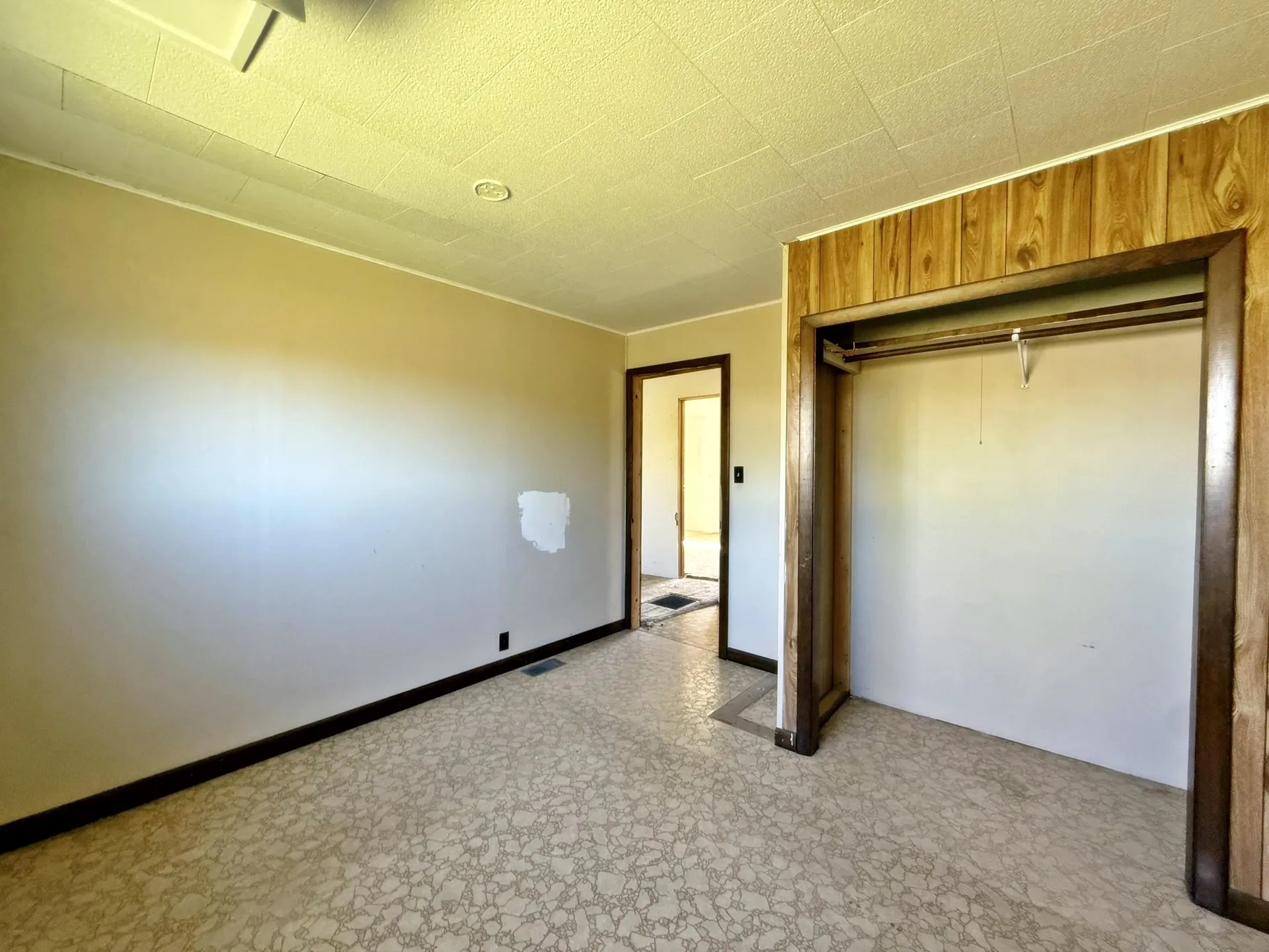 4065 Vt Route 105 Newport Town VT 05857