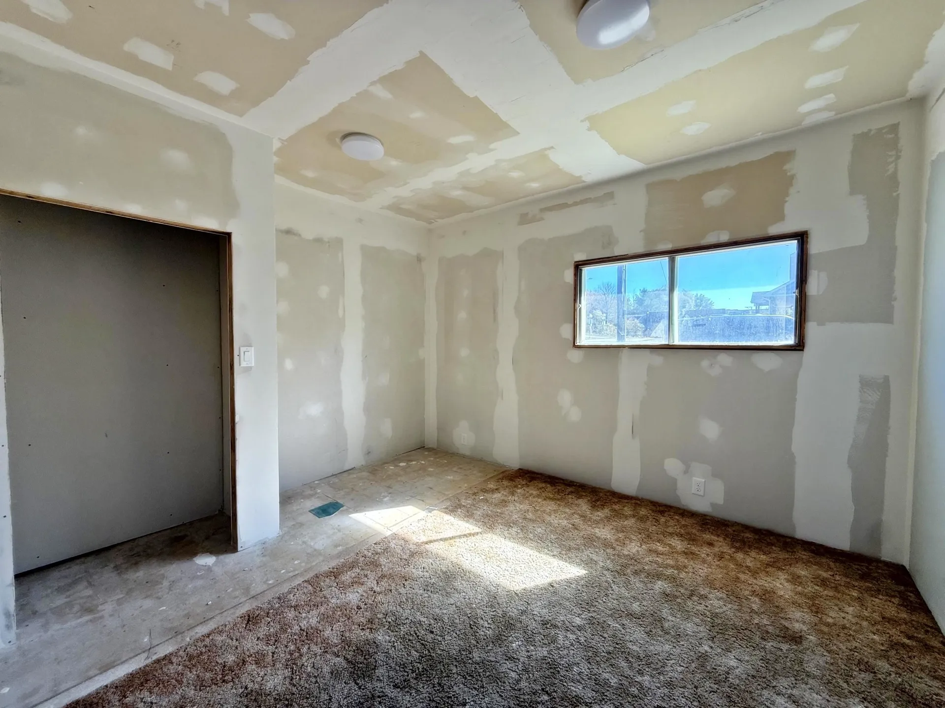 4065 Vt Route 105 Newport Town VT 05857