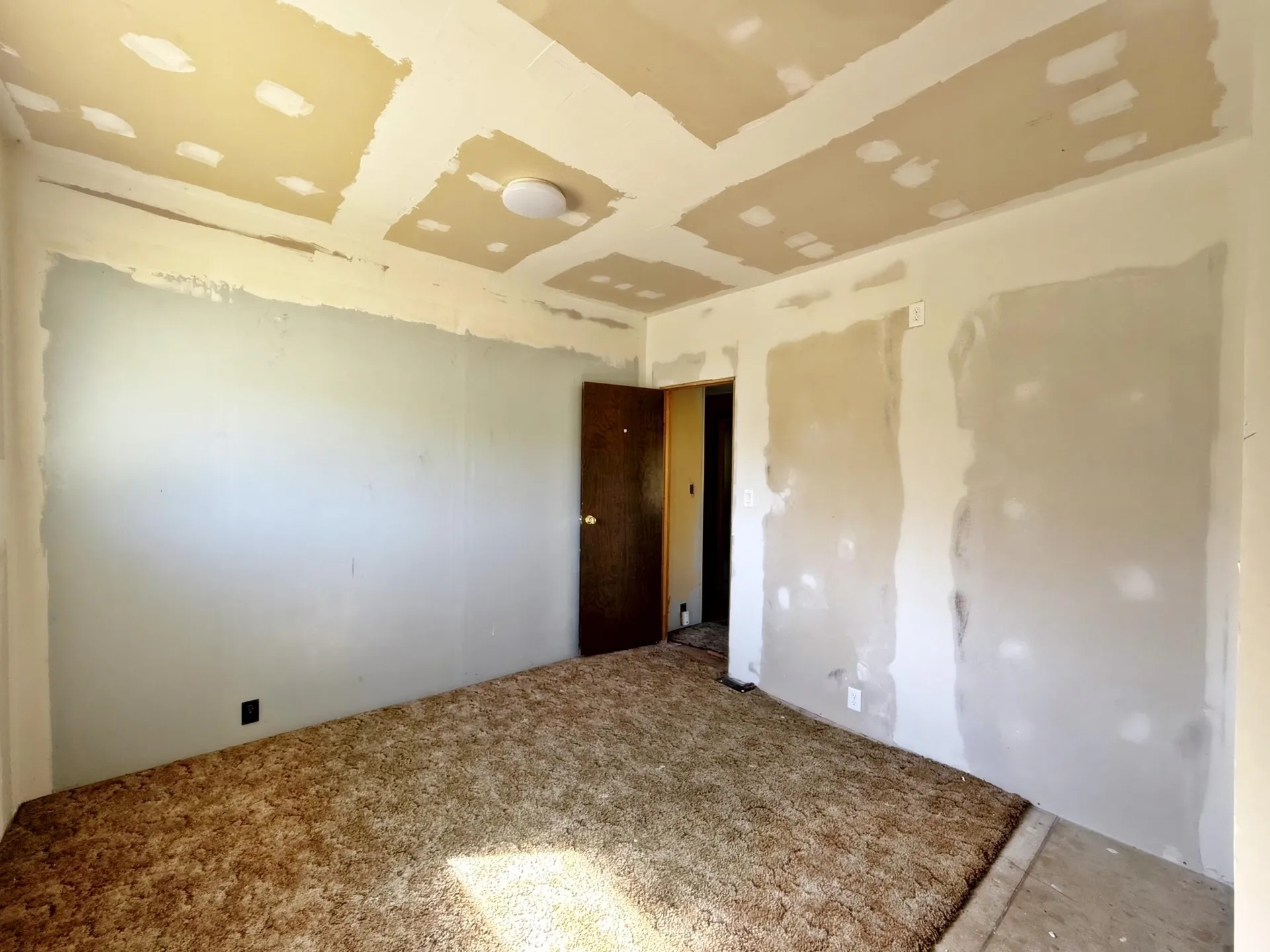 4065 Vt Route 105 Newport Town VT 05857