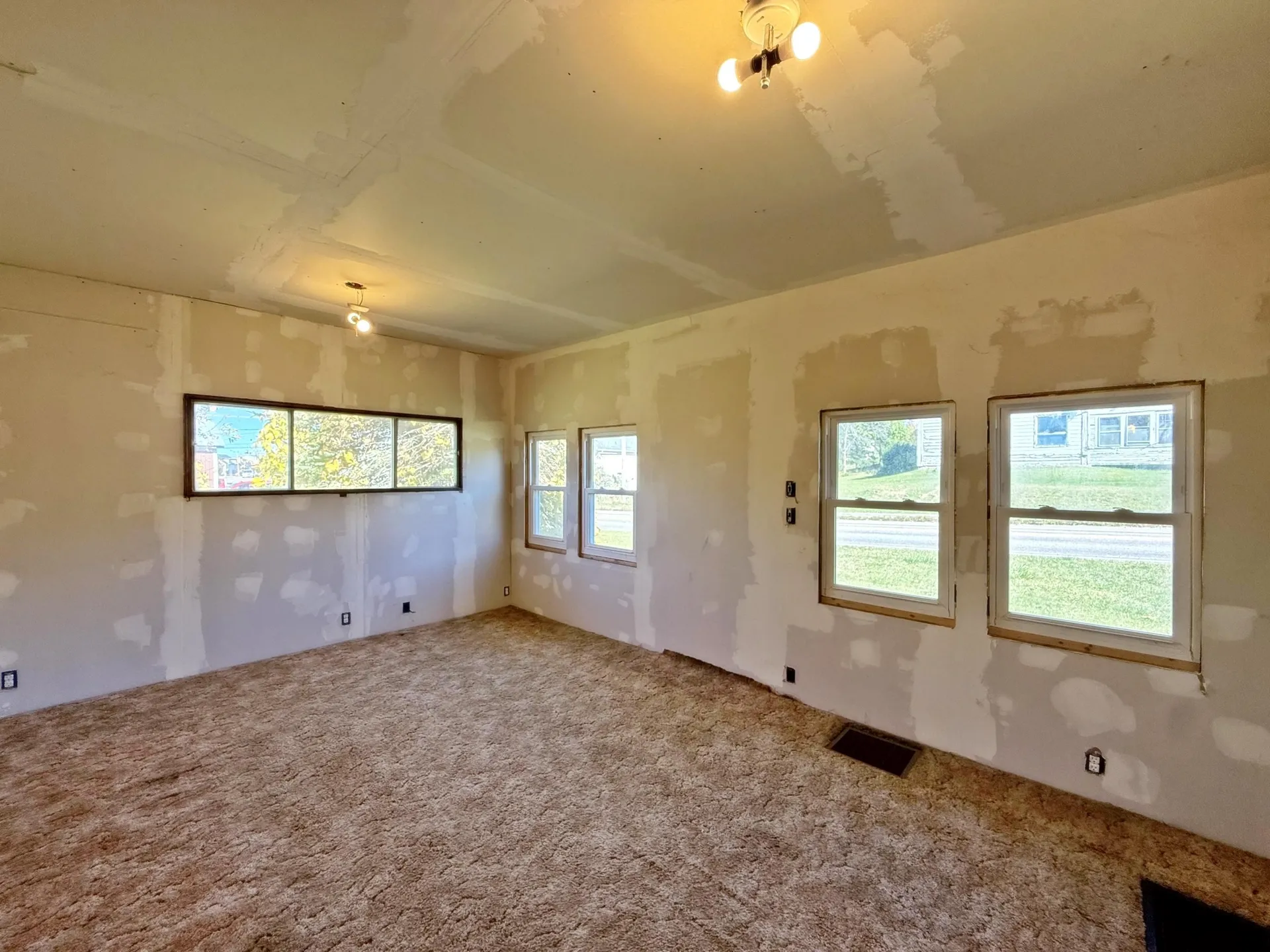 4065 Vt Route 105 Newport Town VT 05857