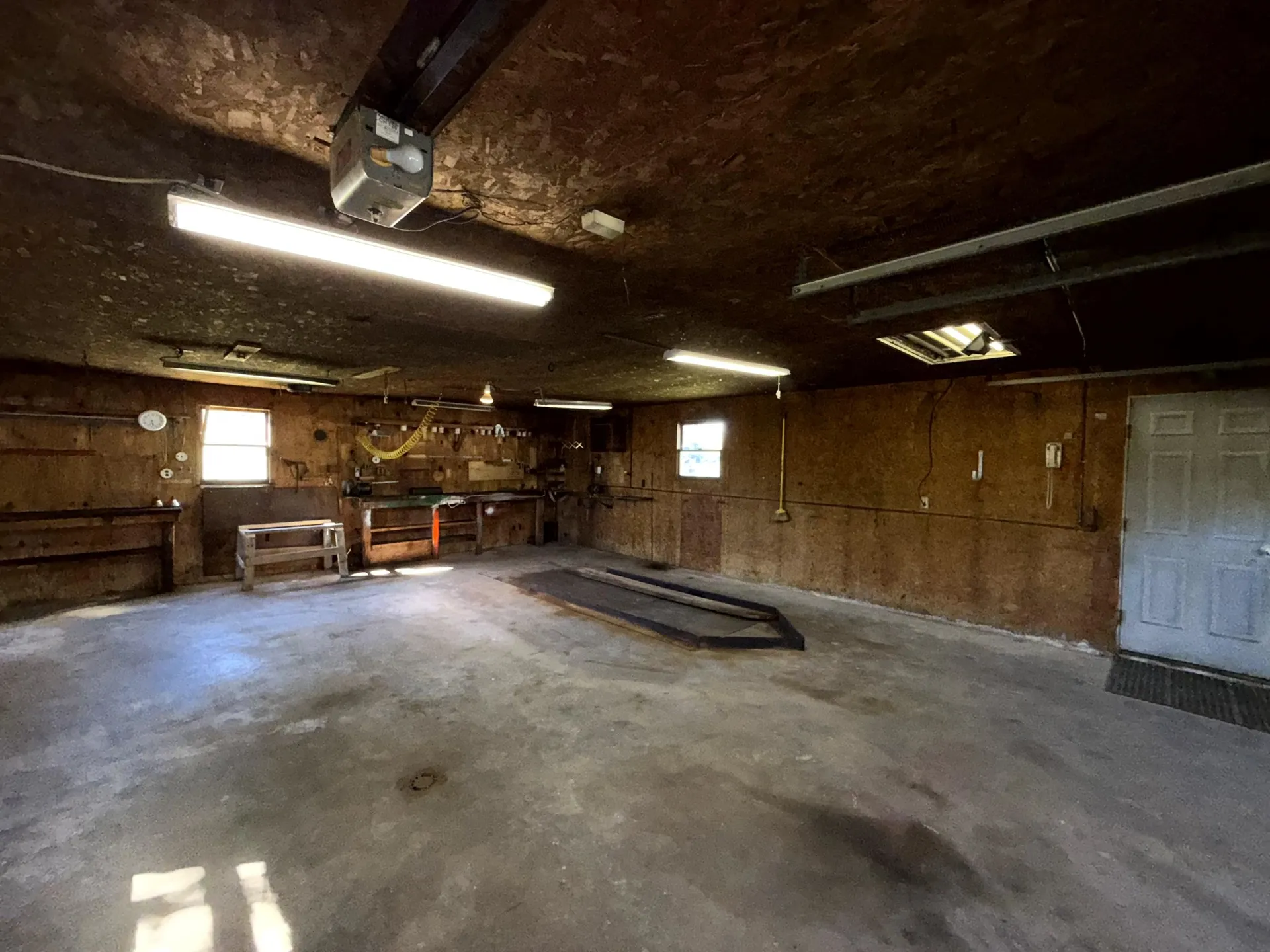 4065 Vt Route 105 Newport Town VT 05857