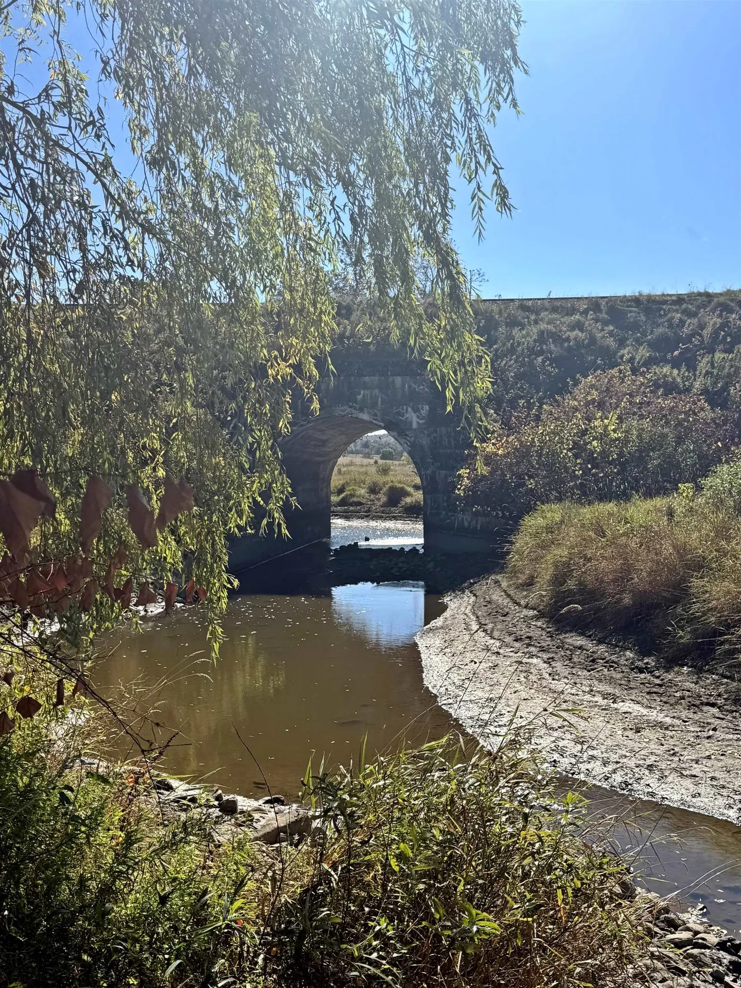 4065 Vt Route 105 Newport Town VT 05857