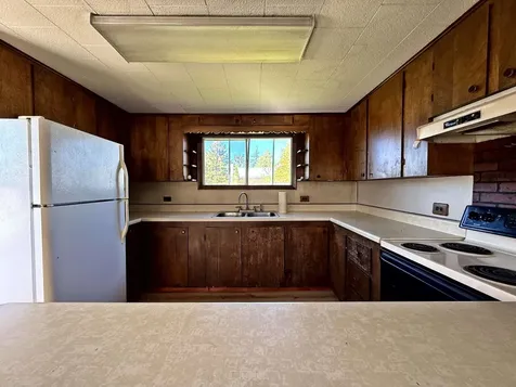 4065 Vt Route 105 Newport Town VT 05857