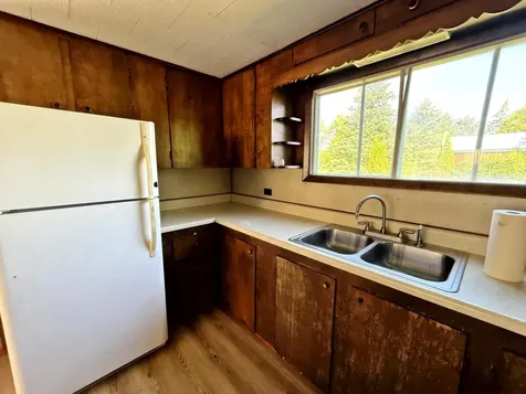 4065 Vt Route 105 Newport Town VT 05857