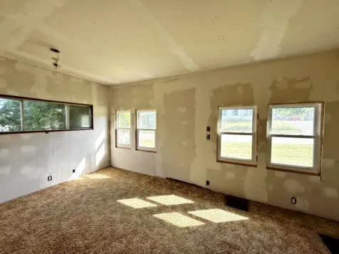 4065 Vt Route 105 Newport Town VT 05857