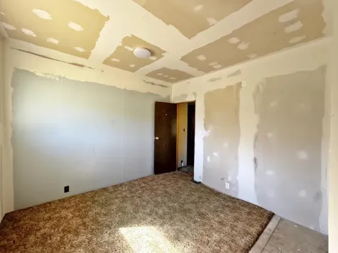 4065 Vt Route 105 Newport Town VT 05857