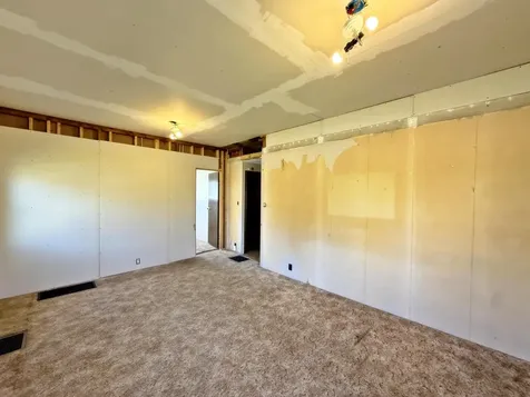 4065 Vt Route 105 Newport Town VT 05857