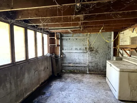 4065 Vt Route 105 Newport Town VT 05857