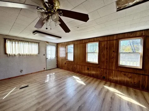 4065 Vt Route 105 Newport Town VT 05857