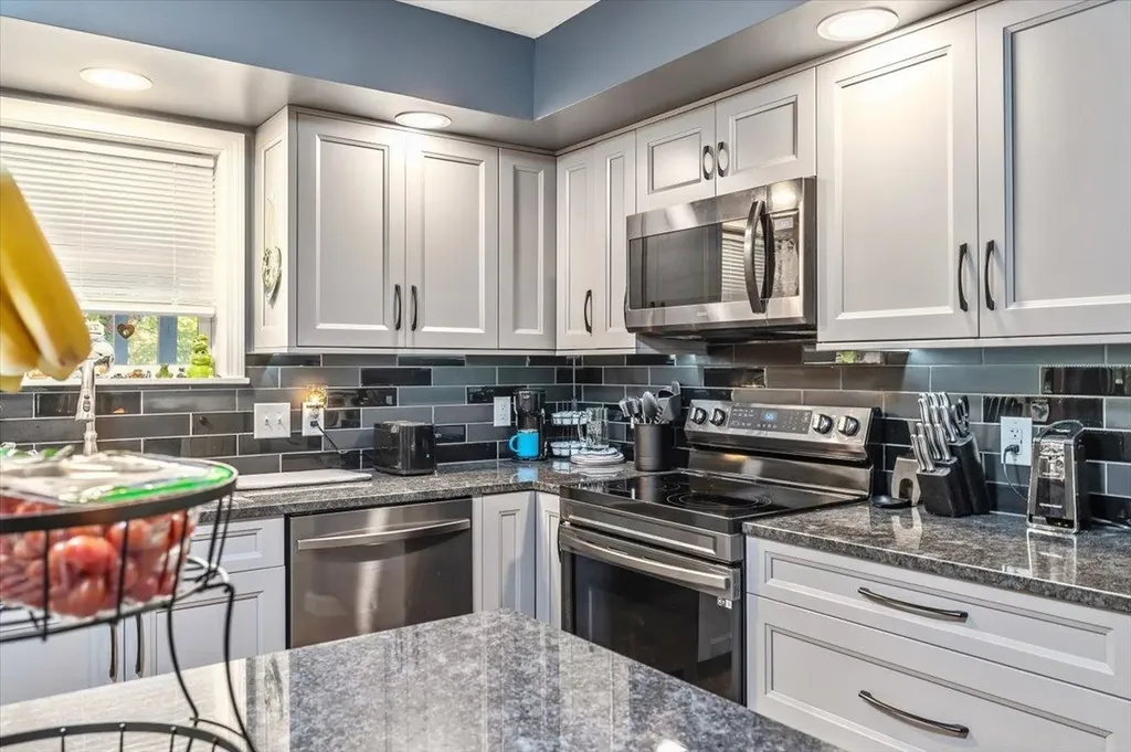 80 Oak Hill Road Fletcher VT 05464