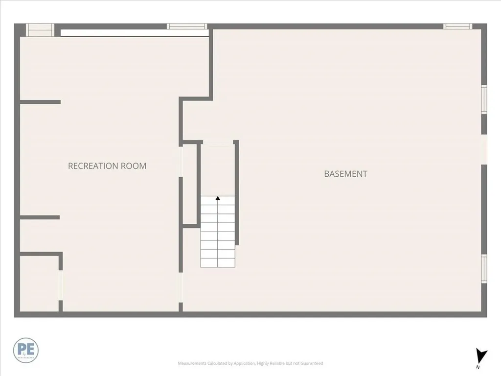 80 Oak Hill Road Fletcher VT 05464