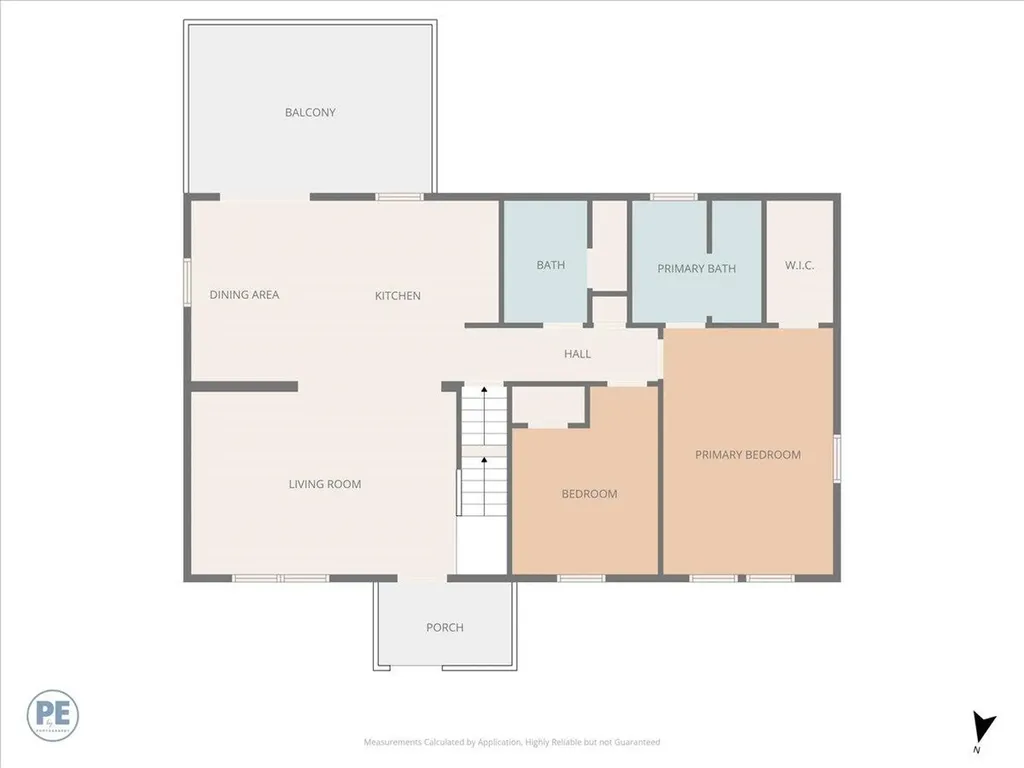 80 Oak Hill Road Fletcher VT 05464