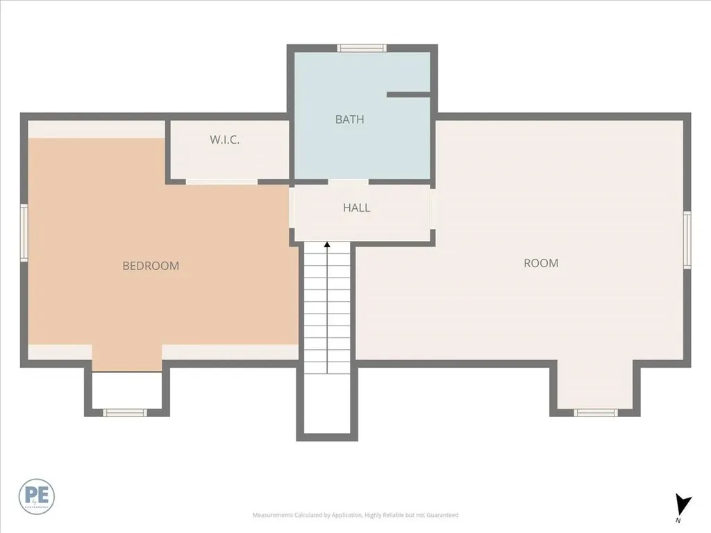 80 Oak Hill Road Fletcher VT 05464