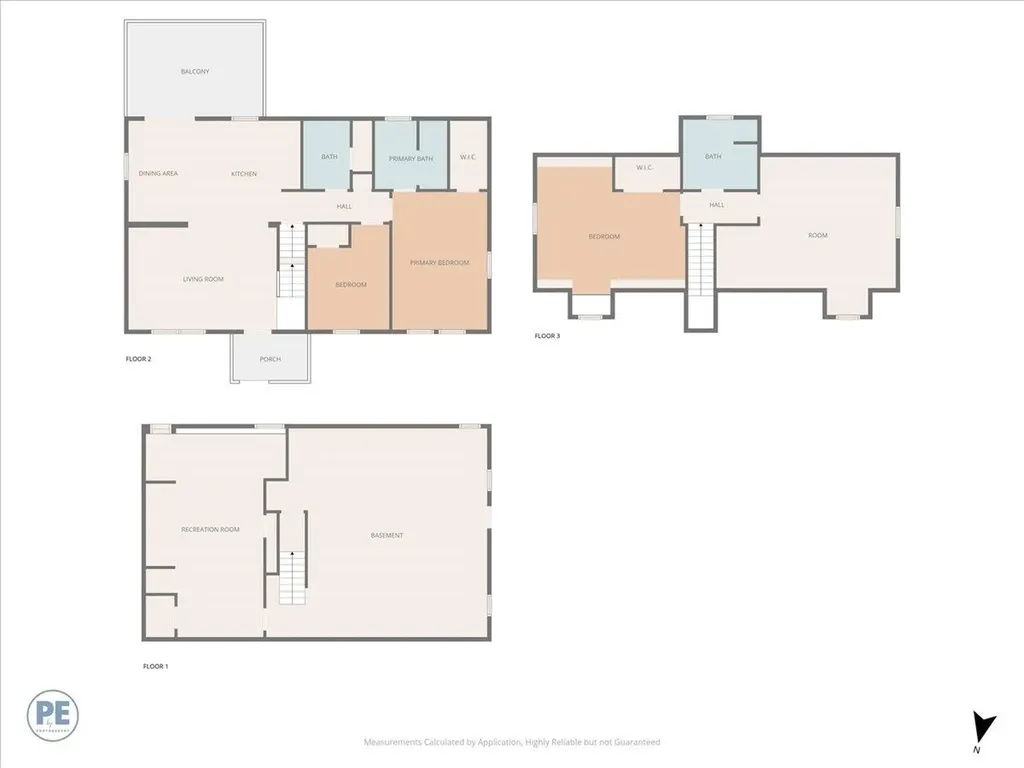 80 Oak Hill Road Fletcher VT 05464