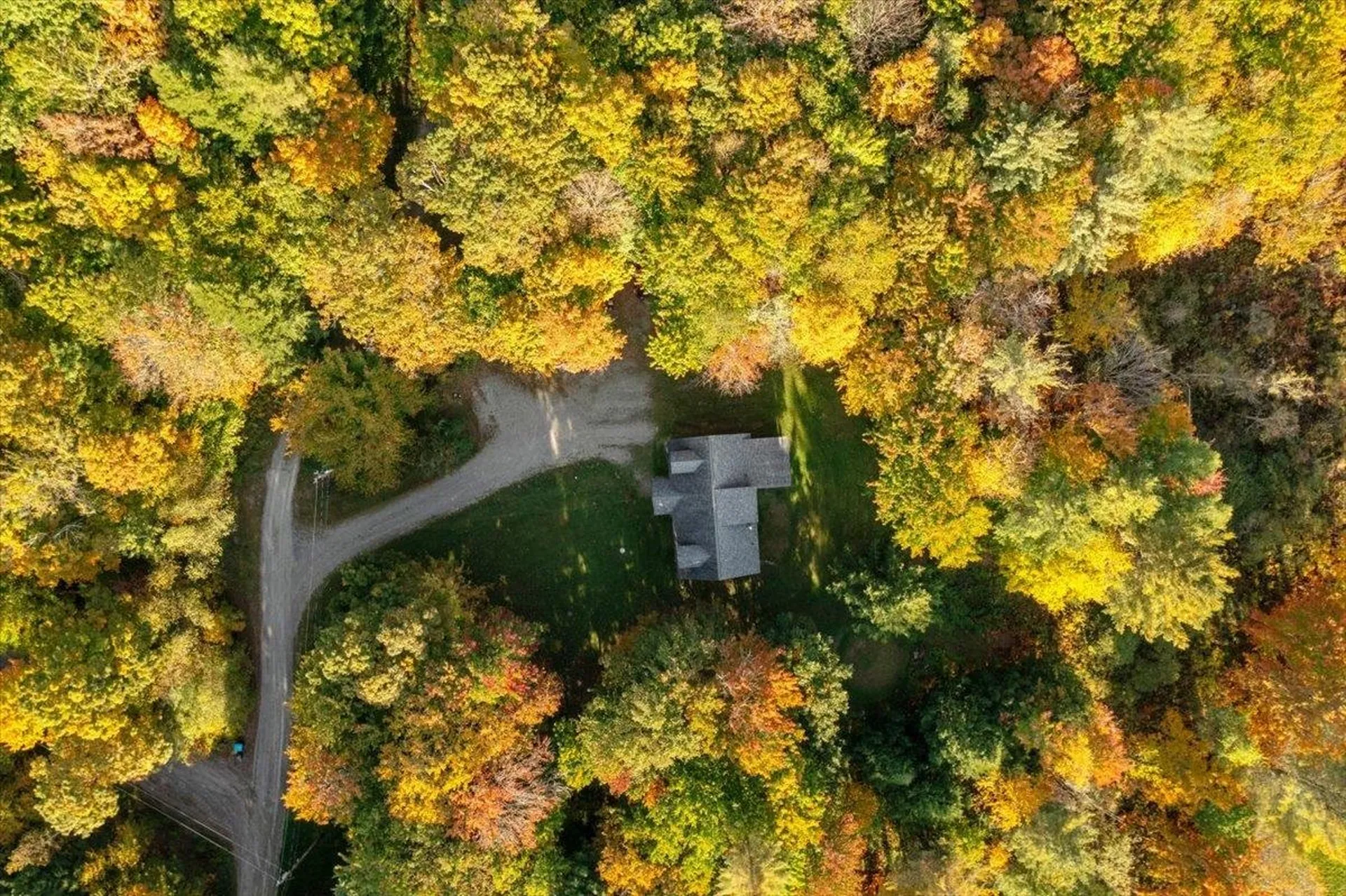 80 Oak Hill Road Fletcher VT 05464