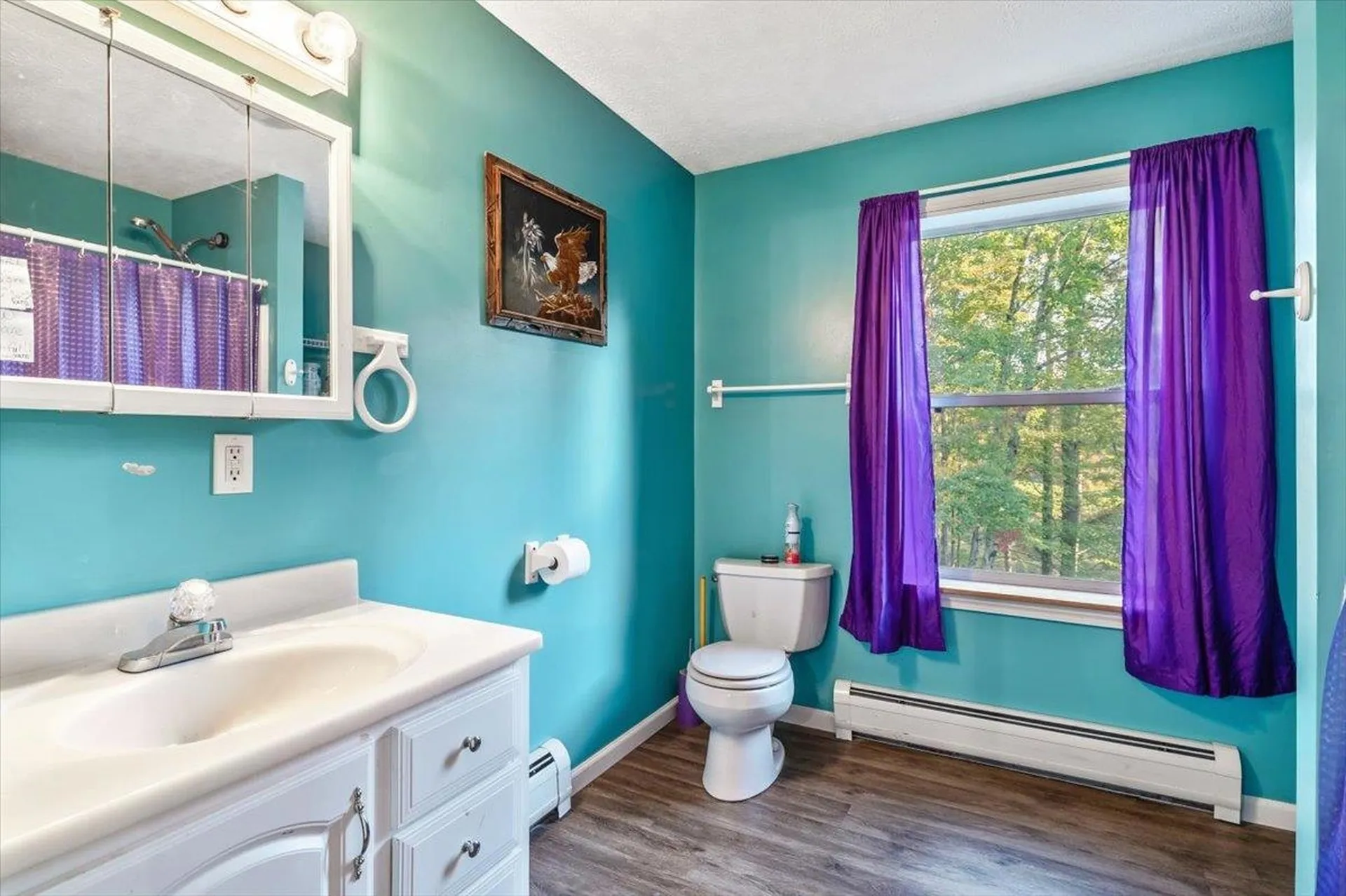 80 Oak Hill Road Fletcher VT 05464