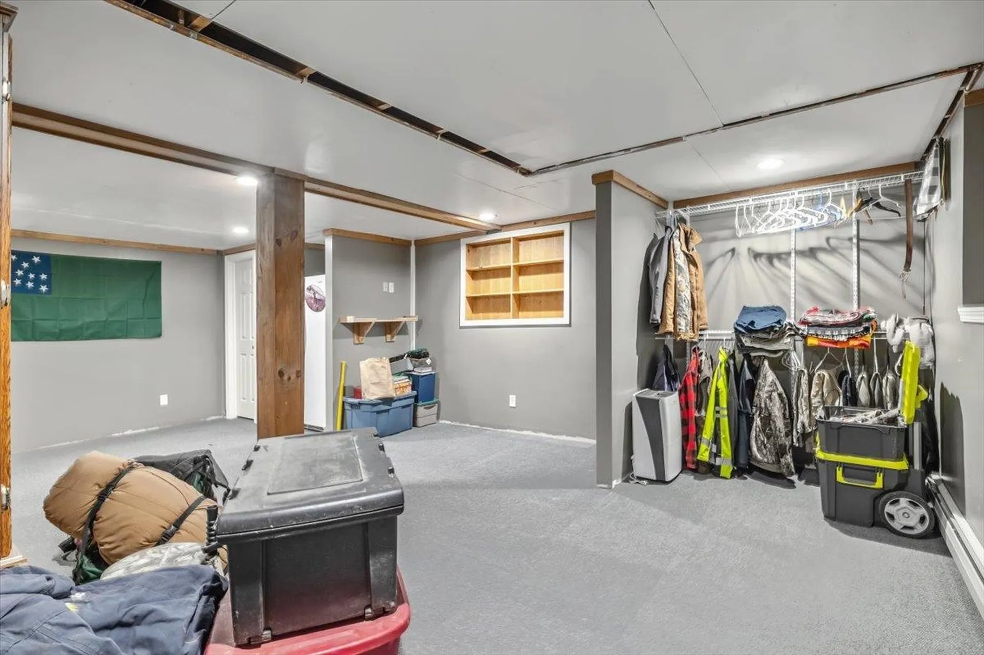 80 Oak Hill Road Fletcher VT 05464