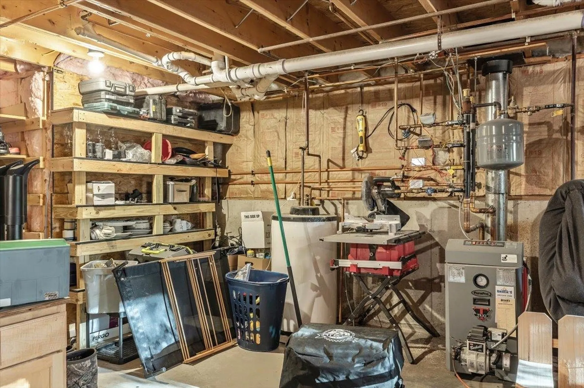 80 Oak Hill Road Fletcher VT 05464