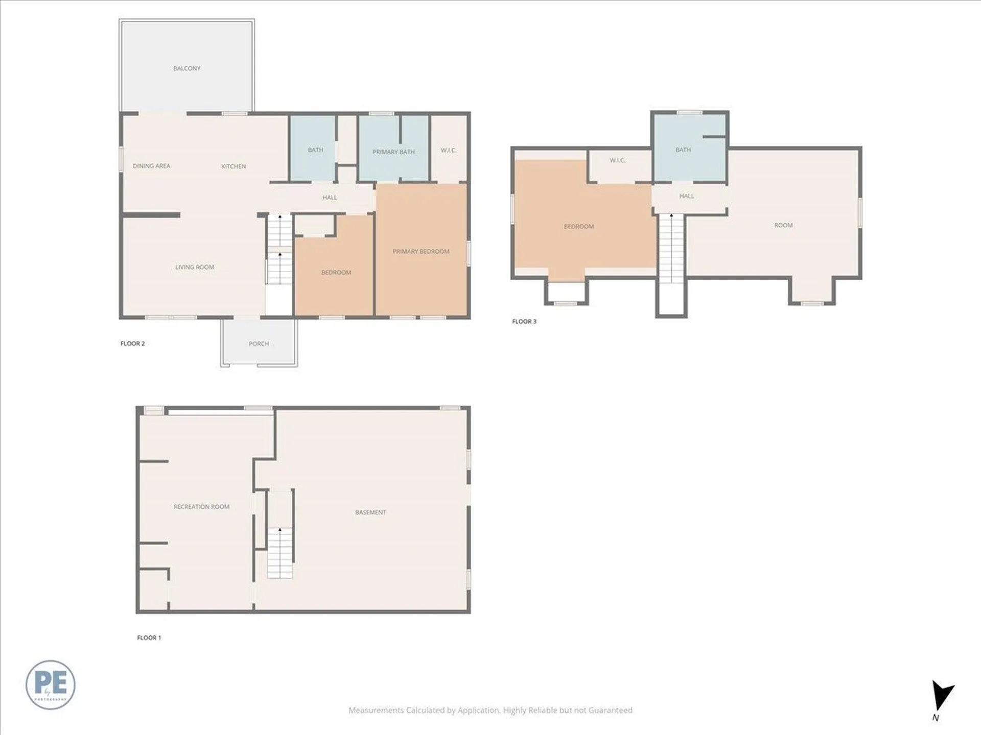 80 Oak Hill Road Fletcher VT 05464