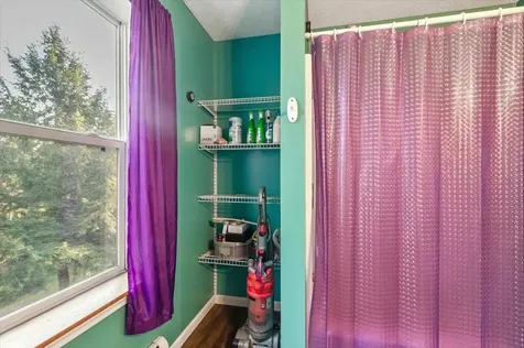 80 Oak Hill Road Fletcher VT 05464