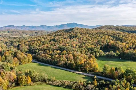 80 Oak Hill Road Fletcher VT 05464