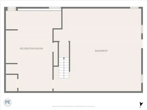 80 Oak Hill Road Fletcher VT 05464