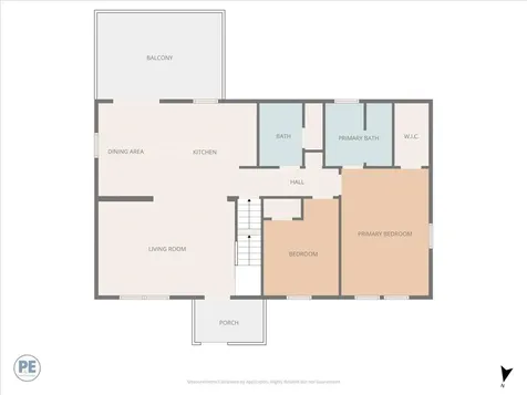 80 Oak Hill Road Fletcher VT 05464