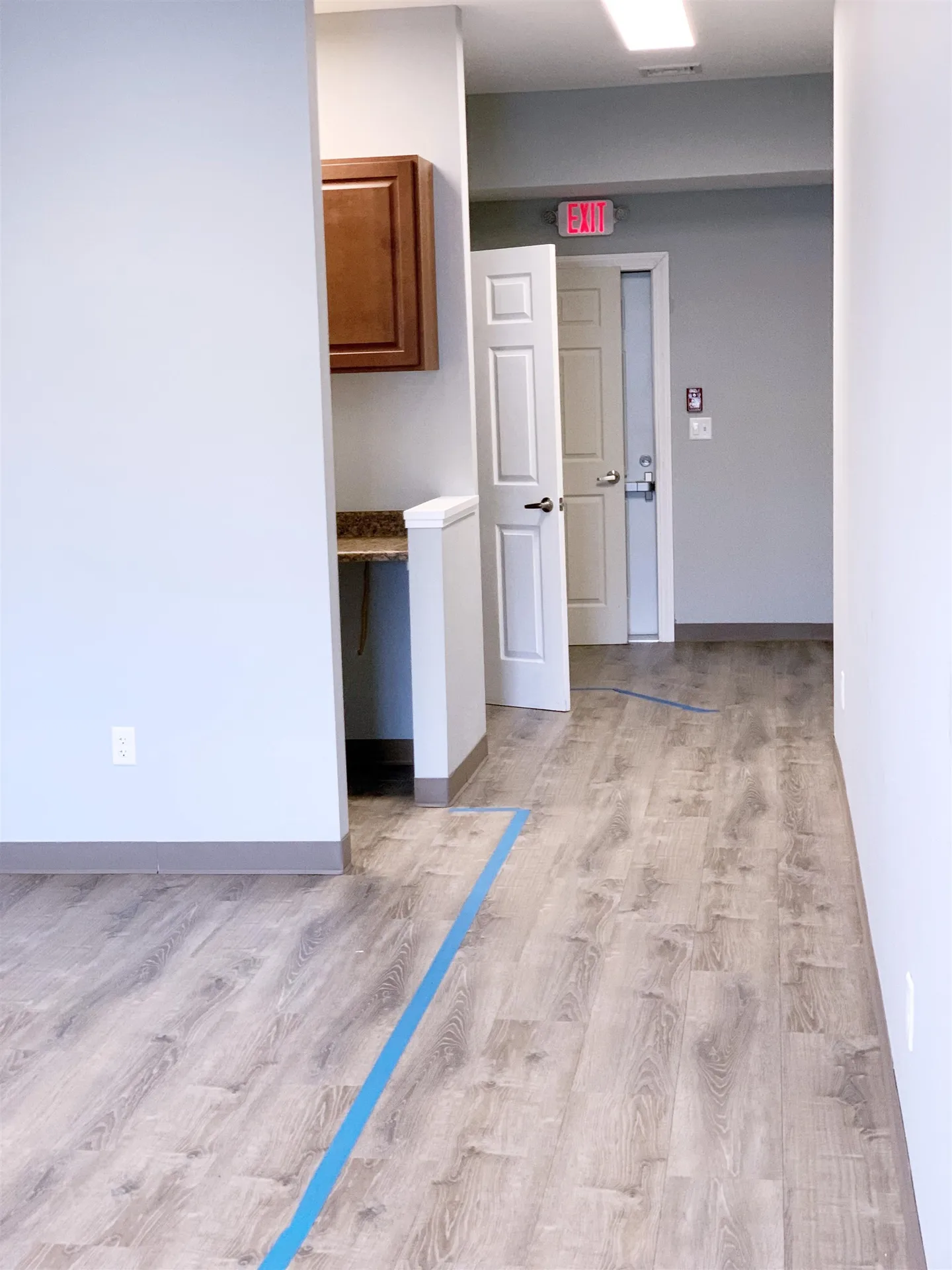 200 Lafayette Road North Hampton NH 03842