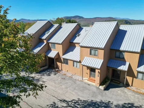 15 Attitash Woods Road Bartlett NH 03812