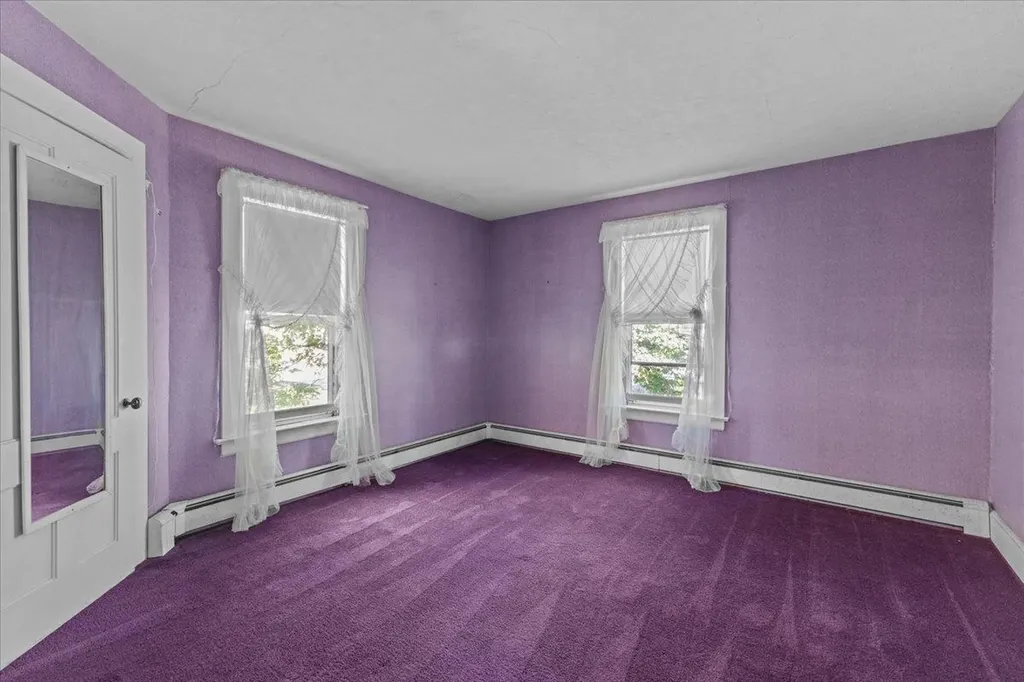 35 Best Street Morristown VT 05661