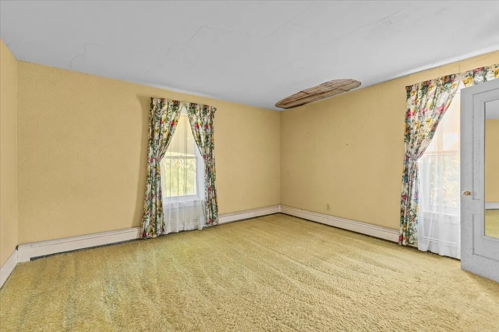 35 Best Street Morristown VT 05661